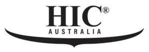 HIC Australia
