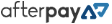 Afterpay Logo