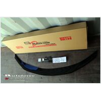HIC BONNET PROTECTOR- SUBARU IMPREZA 08-11 HATCH SEDAN G3