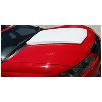 NEW SS GROUP A BONNET SCOOP STYLE FOR VY SERIES COMMODORE/HSV/SEDAN/UTE/WAGON