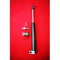 AUTOFORCE NISSAN D40 NAVARA 05-14 REAR TAILGATE DAMPER LIFT KIT/OUTLAW/ST/RX/CAB