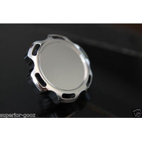 Power Steering Fluid Cap For AU Series 1/2/3 Falcon