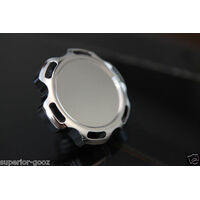 Power Steering Fluid Cap For Ford Territory Wagon