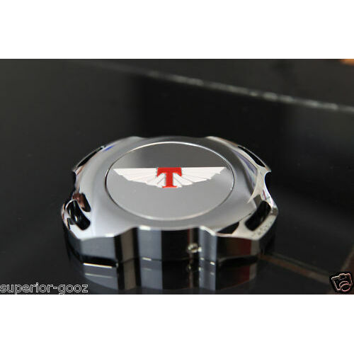 New Tickford Engine Oil Cap for V8 Ford falcon EA/EB/ED/EF/EL Sedan/Ute/Wagon