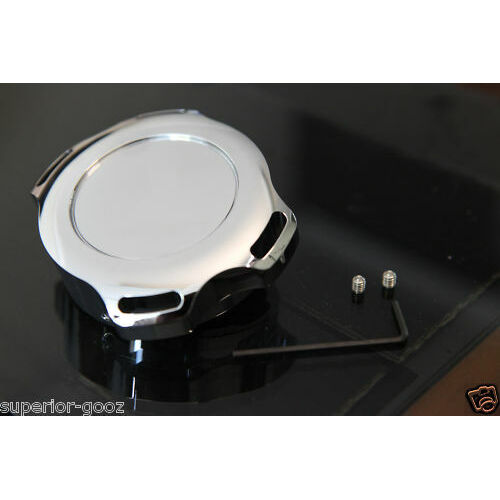 Show Quality Billet Engine Oil Cap For V8 Ford BA/BF/FG Falcon 