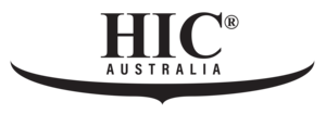 HIC Australia