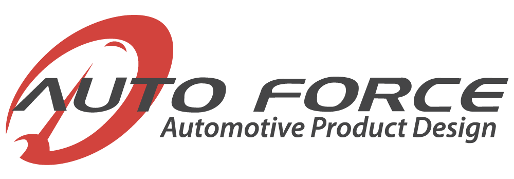 Auto Force