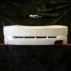 Installed View - Ford Falcon AU Sedan: Tickford TS50 Style Body Kit