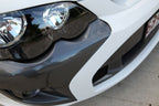 Installed View - Ford Falcon BA-BF XR: FPV FG F6 Style Front Bumper