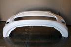 Installed View - Ford Falcon FG Ute: FPV Pursuit Style Front Bumper