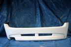 Installed View - Holden Commodore VR-VS Wagon: VY Style Full Body Kit