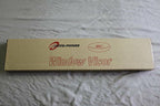 Installed View - Holden Commodore VT VU VX (1997-2002): Bonnet Protector Guard
