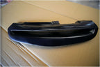 Installed View - Holden Commodore VY: HDT Style Grille