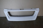 Installed View - Subaru Forester SF (1997-2002): Liberal Style Grille