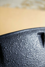 Installed View - Toyota Hilux Dual Cab 1997-2005: 4.0" Jungle Flare Full Set