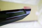 Installed View - Toyota RAV4 (2012-2017): Premium Window Visors