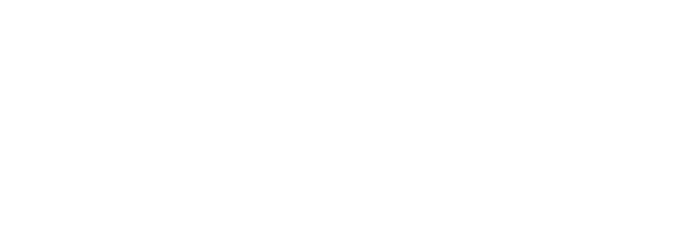 HIC Australia