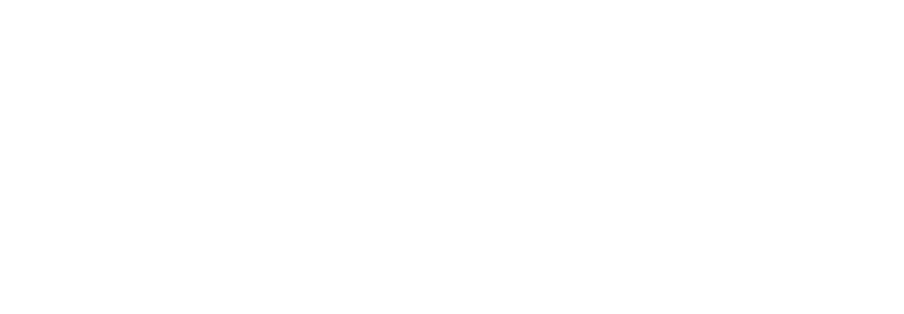 Monkey Warehouse